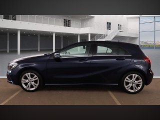 /photos/10158/5e3f78b9-36d5-4c6e-adb2-1ef9c847cefb_i320x240.jpg