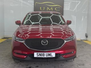 /photos/10158/5e4ade34-7177-4dde-b273-d45b02a72063_i320x240.jpg