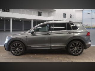/photos/10158/5f1835fc-b0c1-430d-b621-95a1b8abaf7b_i320x240.jpg