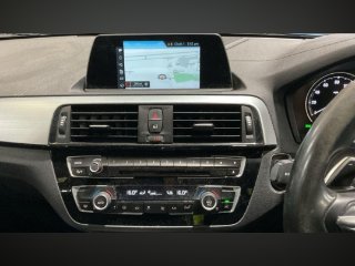 /photos/10158/5f3f1971-9aa2-4ed3-8d98-1cb492c69215_i320x240.jpg