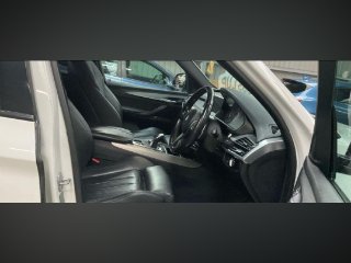 /photos/10158/612037f8-9a0e-40bd-878a-03ec1dce759e_i320x240.jpg