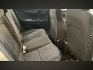/photos/10158/617af5cc-20fd-4689-9832-79a625695eb3_i320x240.jpg