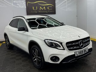 /photos/10158/62671ca0-d088-4079-ae47-0345cef842f5_i320x240.jpg