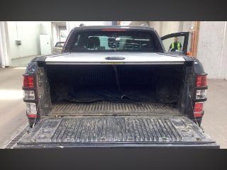 /photos/10158/62d137e5-1d56-4da4-8a42-7ae6b94ca110_i320x240.jpg