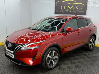 /photos/10158/6330c1cd-284a-4659-b338-1873304cbd6f_i320x240.jpg