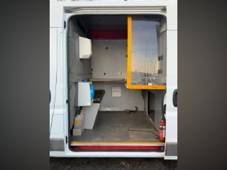 /photos/10158/6447cdf6-b663-49ec-8033-e47c30ca5dbd_i320x240.jpg
