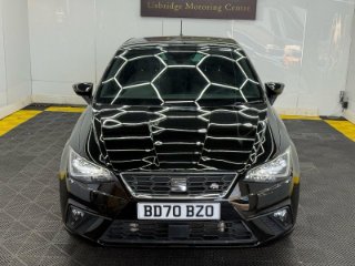/photos/10158/645ba3b7-3f8d-48c5-8fef-23d144743ef8_i320x240.jpg