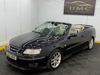 /photos/10158/659a99e5-9c18-4ec8-a9ee-94b647a3f9de_i320x240.jpg