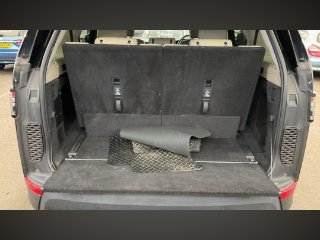 /photos/10158/65dd9a73-2fcc-44c4-938e-3d1becab0c63_i320x240.jpg