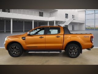 /photos/10158/666d659e-8111-440b-97e9-809ea3f9ad90_i320x240.jpg