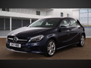 /photos/10158/67002645-7cc5-493c-9f38-e64a77996975_i320x240.jpg