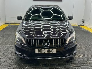 /photos/10158/67cf142e-8fca-4261-bd7b-0acb025e4c98_i320x240.jpg