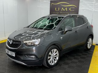 /photos/10158/693ca8a9-c78e-4ed3-ac70-9b2152979c36_i320x240.jpg
