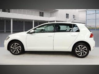 /photos/10158/697e905e-cef5-4849-bf0d-fc126a27e99d_i320x240.jpg