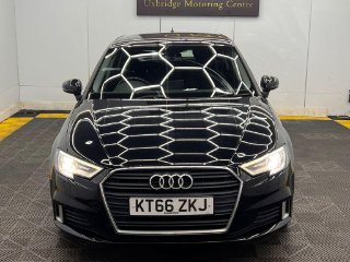/photos/10158/6a5fb7bd-d36b-4613-811a-4c311edb7f1c_i320x240.jpg
