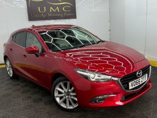 /photos/10158/6a60a9c1-5aab-483e-a540-85842e8973e5_i320x240.jpg