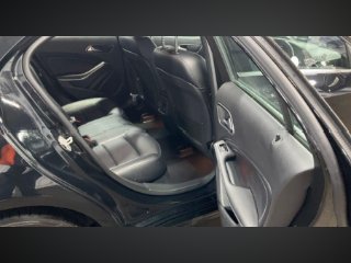 /photos/10158/6ae92107-c720-4c55-952e-a237ec3dd4dc_i320x240.jpg