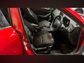 /photos/10158/6af37a77-8ff9-445a-a5b8-38794d2a4ec0_i320x240.jpg