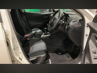 /photos/10158/6b081b64-0fe4-41d7-86ab-883012c587bb_i320x240.jpg