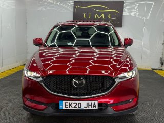 /photos/10158/6b16ba38-f6c8-43b0-a5e8-00bfddad7c2f_i320x240.jpg