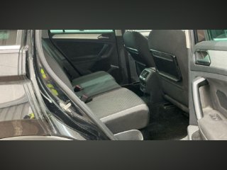 /photos/10158/6bcb579e-6c05-481f-a2d0-348c2b6d899f_i320x240.jpg