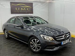 /photos/10158/6eb81093-aec9-4a67-9cdf-d512ae5de626_i320x240.jpg