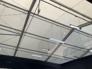 /photos/10158/6f55f9da-bf09-46f0-856f-4c771ab2e882_i320x240.jpg