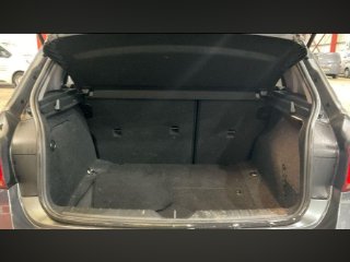 /photos/10158/703b66e2-d28b-4a00-8cbb-e368b8db6d53_i320x240.jpg