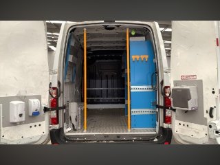 /photos/10158/705ec666-633b-43c8-a7fb-bd667c2b75fc_i320x240.jpg