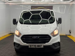/photos/10158/70e0b324-b018-4b47-bd39-2b6fd502aa19_i320x240.jpg