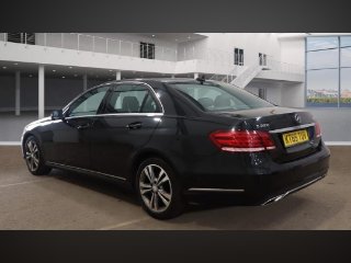 /photos/10158/70f5dac0-124e-42b0-a15c-de2a8c9885fe_i320x240.jpg