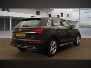 /photos/10158/71211045-e0c8-44bf-861d-ae828f479d00_i320x240.jpg