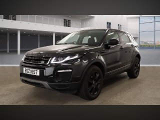 /photos/10158/71bb305c-df0d-433f-a744-f9249170a1e7_i320x240.jpg