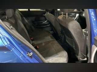 /photos/10158/72617dc7-5fd3-4637-91de-730840e40e50_i320x240.jpg