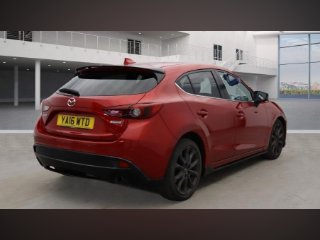 /photos/10158/727e9ad7-588c-40c8-8a0a-d31258bc8fbe_i320x240.jpg