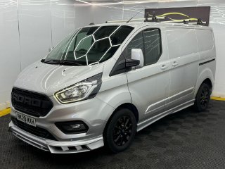 /photos/10158/72aa0b3c-9317-48a1-aeab-044d288136de_i320x240.jpg