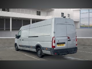 /photos/10158/72ad59cf-5299-415f-aa43-043557c8e5c3_i320x240.jpg