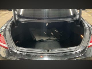 /photos/10158/73a4f266-574e-41e4-a99f-cf95ea5487e3_i320x240.jpg
