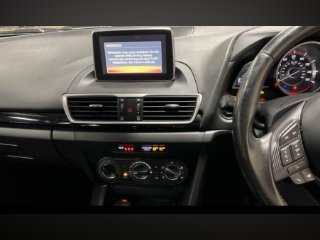 /photos/10158/73e9ba35-d340-4689-b1ac-0021c0481b3e_i320x240.jpg