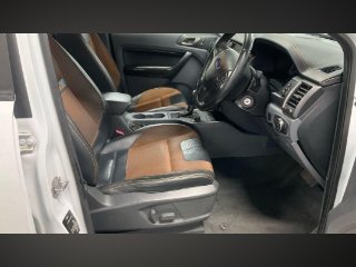 /photos/10158/74f0e71d-8a32-49dd-aa4f-7ab15f6f348e_i320x240.jpg