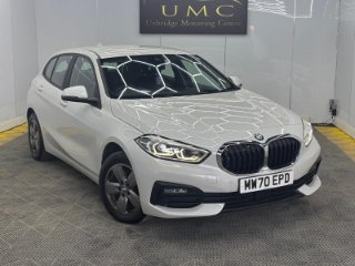 /photos/10158/753e9ca8-63b6-4f72-97d1-b3c74dc9c877_i320x240.jpg