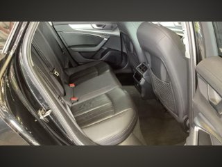 /photos/10158/75633f5f-718a-493b-b4c7-826ebb9aa8db_i320x240.jpg