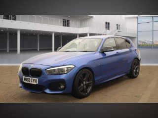 /photos/10158/75ae3e38-a29e-4766-b946-7dac0142cffe_i320x240.jpg
