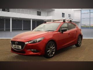 /photos/10158/75c37871-ba8c-43e7-87e6-d1b5daa9ef9e_i320x240.jpg