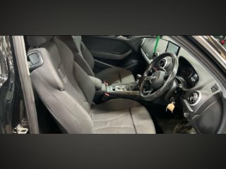 /photos/10158/7661ec06-179d-4bf1-9cde-846864e8c6c3_i320x240.jpg