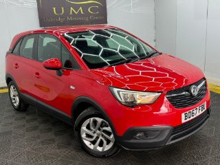 /photos/10158/769d0096-19bd-4938-8683-2a3279cc7114_i320x240.jpg