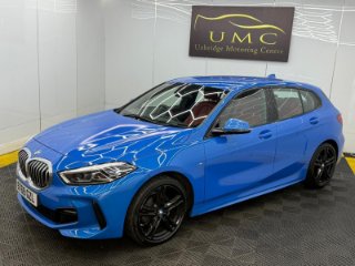 /photos/10158/76e31d71-77f3-41bc-bedc-38d2711efa87_i320x240.jpg