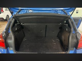 /photos/10158/76f29824-16a6-42b2-81c9-ca5b07ca61cc_i320x240.jpg