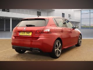 /photos/10158/77a2c7f4-6b1f-4627-b4fd-3b35731336cc_i320x240.jpg