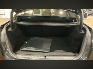 /photos/10158/77b7c3a5-ac9f-4fe7-bb34-09ef4f9c8f32_i320x240.jpg